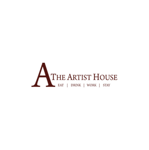 firm_logo
