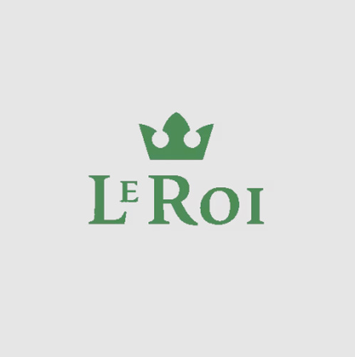 firm_logo