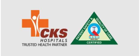firm_logo